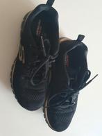 skechers zwart 38, Skechers, Zwart, Ophalen of Verzenden, Sneakers of Gympen