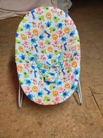 Vrolijk wipstoeltje, Ophalen, Zo goed als nieuw