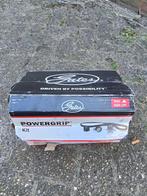 Distributieriem set met waterpomp Lupo 3L, Ophalen, Nieuw, Audi