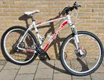 Centurion mountainbike XL 29", Gebruikt, 57 cm of meer, Hardtail, Ophalen