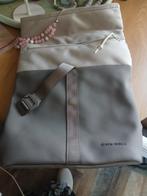 Rugtas, Ophalen, Gebruikt, Overige merken