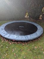 Berg Airflow Trampoline 330 cm, Ophalen
