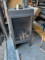 Gaskachel voor overkapping of camping, Ophalen of Verzenden, Gas, Gaskachel