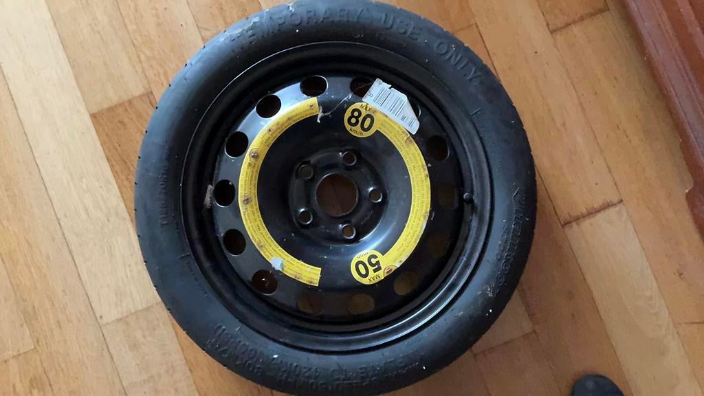 Thuisbrenger, Auto diversen, Auto-accessoires, Ophalen, Zo goed als nieuw