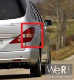 Achterlicht rechts voor SsangYong Rodius I 2004-2007 NIEUW, KGM Europe GmbH, Ophalen of Verzenden, Info@smotor.com, Ssangyong