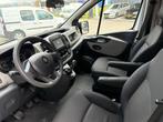 Renault Trafic 1.6 dCi L2H1 DC Comfort Airco Navigatie, Voorwielaandrijving, Gebruikt, 4 cilinders, Renault