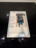 Champagne bewaar dop, Ophalen of Verzenden, Nieuw