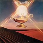 The Miracles – Miracles 1978 funk / disco / soul, 1960 tot 1980, Gebruikt, Ophalen of Verzenden, 12 inch