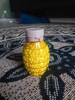 Airsoft BB's - Pistool Balletjes, Ophalen of Verzenden, Gebruikt