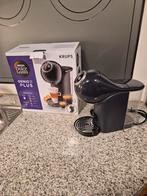 Krups Dolce Gusto Genio S Plus - Koffiemachine, Espresso apparaat, Ophalen of Verzenden, Zo goed als nieuw, 1 kopje