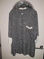 Verpass blouse/tuniek, maat 52/54, Kleding | Dames, Verpass, Overige kleuren, Maat 46/48 (XL) of groter, Ophalen of Verzenden