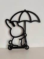 Nijntje, Verzenden, Zo goed als nieuw