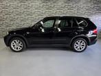 BMW X5 xDrive30d High Executive*Nette auto*Panodak*Trekhaak!, Auto's, Automaat, Gebruikt, X5, 2993 cc