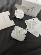 AirPods Pro 3 - Nieuw in doos elke dag ophalen, Audio, Tv en Foto, Koptelefoons, Ophalen of Verzenden, Nieuw, Overige merken, Draadloos