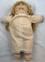 Cabbage Patch Kids Coleco Pop Vintage 1982 40cm Roberts, Verzamelen, Coolsingel 104, 3011 AG Rotterdam, Netherlands, Verzenden
