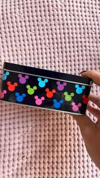 Disney Minnie Mouse Spaarpot - Roze Prinses, Ophalen, Overige figuren, Gebruikt, Beeldje of Figuurtje