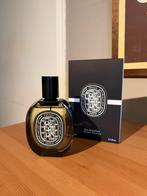 Diptique Orpheon, Ophalen of Verzenden, Zo goed als nieuw