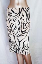 MARCCAIN rok maat 4 (M), Maat 38/40 (M), Overige kleuren, Verzenden, Zo goed als nieuw