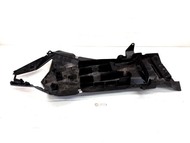 Ninja 400R 2018 - 2022 Kawasaki Kuipdeel D1-50370