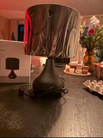 Tafellampjes/ nachtlampjes Leenbakker, Ophalen of Verzenden, Zo goed als nieuw, Minder dan 50 cm