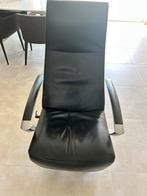 Jori brainbuilder, Gebruikt, Relax stoel, Ophalen of Verzenden, 50 tot 75 cm