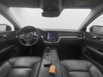 Volvo V60 € 23.700,00, Automaat, 4 cilinders, 1969 cc, Zwart