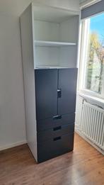 IKEA STUVA /SMÅSTAD Kast/Kist  10 jaar oud, Ophalen of Verzenden, Gebruikt