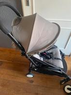 Yoyo babyzen grijs, Ophalen of Verzenden, Zo goed als nieuw