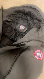 Cg jas, Ophalen, Nieuw, Maat 48/50 (M), Overige kleuren