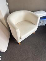 Ikea SOLSTA OLARP stoel, Ophalen, Minder dan 50 cm, Gebruikt, Minder dan 75 cm