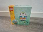 Lego Decorative Easter Egg 40816, Ophalen of Verzenden, Nieuw