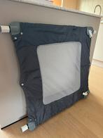 Safety 1st Draagbaar traphekje, Kinderen en Baby's, Traphekjes, Overige materialen, Ophalen of Verzenden, Zo goed als nieuw, Klemhekje