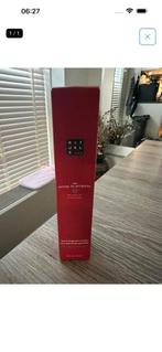 Rituals Ayurveda mini geurstokken, Ophalen of Verzenden, Nieuw