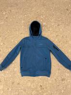 Kinder Ballin soft shell zomerjas maat 152 12, Ophalen of Verzenden, Zo goed als nieuw, Jongen, Jas