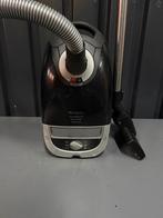 Miele stofzuiger c2, Miele, Miele, Ophalen of Verzenden, Miele