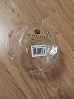 Riverdale Glazen Olielampje - Sfeervolle Verlichting, Ophalen, Nieuw