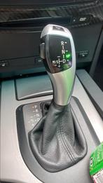 Bmw E60 E46 shiftpook schakelpook, Auto-onderdelen, Ophalen, BMW