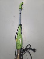 Elektrische onkruidbrander, Tuin en Terras, Ophalen of Verzenden, Gebruikt, Garden Touch