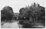AZ769 Steenderen gemeentehuis e.o. 1939, Verzamelen, Verzenden, 1920 tot 1940, Ongelopen, Gelderland