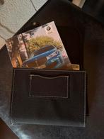 Instructie boek bmw f40, Hobby en Vrije tijd, Verzamelkaartspellen | Yu-gi-Oh!, Ophalen of Verzenden, Zo goed als nieuw