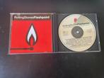 Rolling Stones - Flashpoint CD, Ophalen of Verzenden, Gebruikt, Poprock