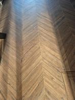 Vloertegels Hongaarse Punt, Ophalen, Nieuw, Vloertegels, Overige materialen