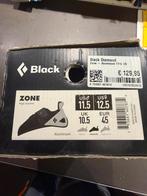 Klim schoenen maat, Ophalen of Verzenden, Zo goed als nieuw