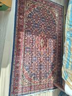 3 Kleden, Ophalen, Gebruikt, 200 cm of meer, 200 cm of meer