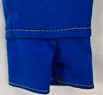 Big Jim Mattel Action Set Diver Duiker Vintage Jaren 70, Coolsingel 104, 3011 AG Rotterdam, Netherlands, Verzenden, Zo goed als nieuw