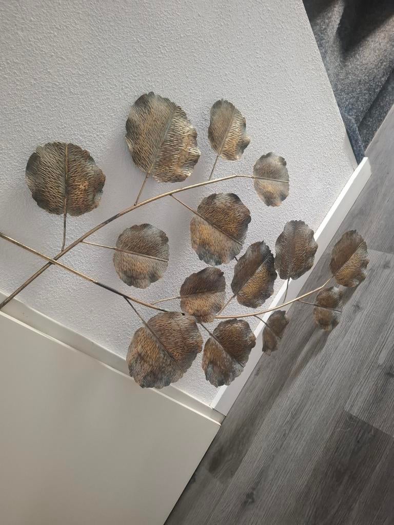 Te koop, Ophalen of Verzenden