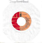 Dizzy Man's Band - Mony the phoney, Cd's en Dvd's, Vinyl Singles, Gebruikt, 7 inch, Single, Ophalen of Verzenden