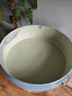 Muurverf matt - 5L - Wallrounder, Doe-het-zelf en Verbouw, Verf, Beits en Lak, Ophalen, 5 tot 10 liter, Nieuw, Verf