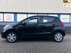 Suzuki Alto 1.0 Spirit 11-2010 151000km 2650eu, Auto's, Suzuki, Voorwielaandrijving, Euro 5, Gebruikt, 200 kg