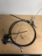 Gilera runner sd achterrem systeem 125cc 180cc, Ophalen of Verzenden